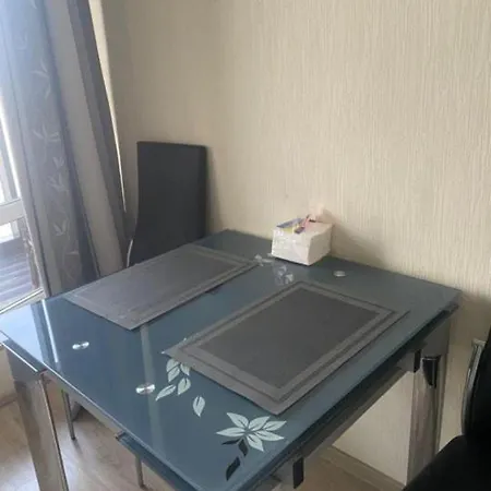 Apartamento Claude Shmaude 10 Apeldoorn Apeldoorn