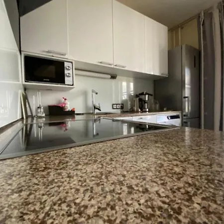 Apartamento Claude Shmaude 10 Apeldoorn Apeldoorn